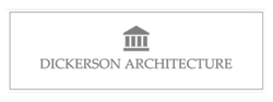 Residential, Commercial & Government Architect Design Services